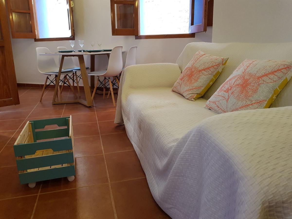 Florit Flats - The Mercado Central Apartment Valencia Ngoại thất bức ảnh